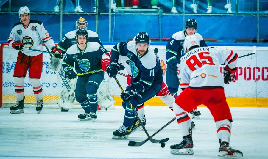 Югра 12032022-1текст.jpg